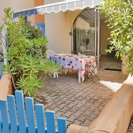 T3 With Parking And Terrace Next To The Sea Apartment *